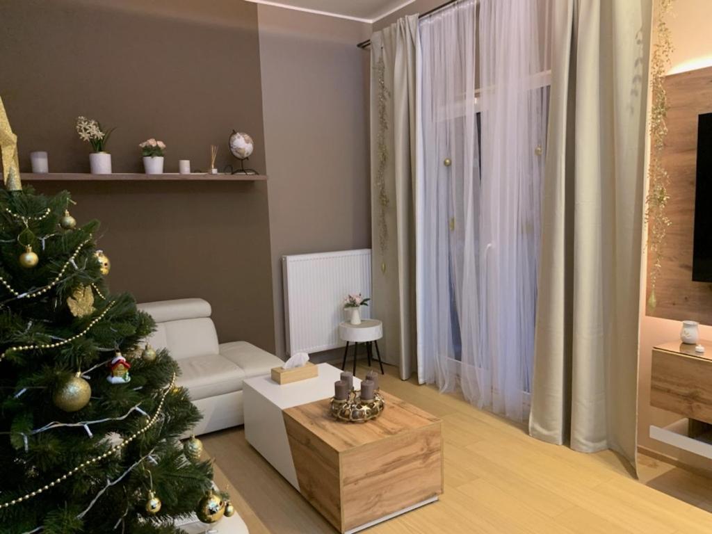 Apartment Dagmar Buresove Прага Экстерьер фото